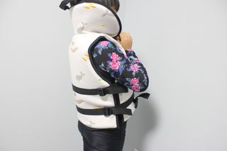 미야님님이 올린 리뷰 사진 4