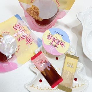 모애요님이 올린 리뷰 사진 1