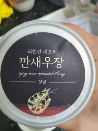 담이어멍님이 올린 리뷰 사진 3