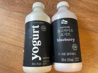김봄쓰님이 올린 리뷰 사진 3