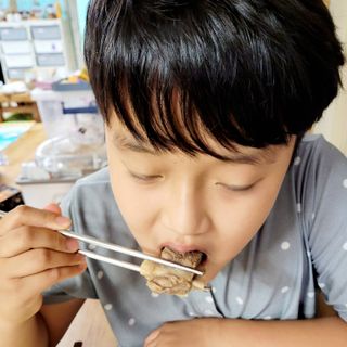 응꼬발랄은남매맘님이 올린 리뷰 사진 1