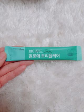 수효니잉님이 올린 리뷰 사진 2