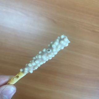 짱이님이 올린 리뷰 사진 3