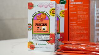 lavv님이 올린 리뷰 사진 3