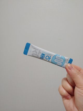 절약마미님이 올린 리뷰 사진 3