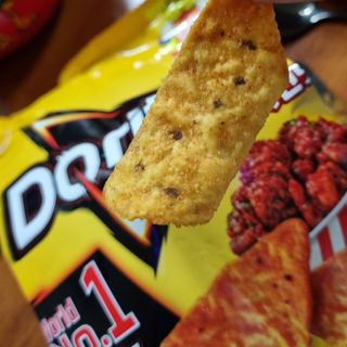 기린짱맘님이 올린 리뷰 사진 2