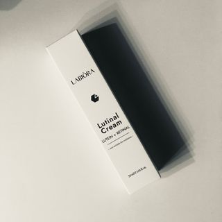 tastegood님이 올린 리뷰 사진 1