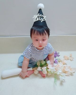 랑이맘님이 올린 리뷰 사진 4