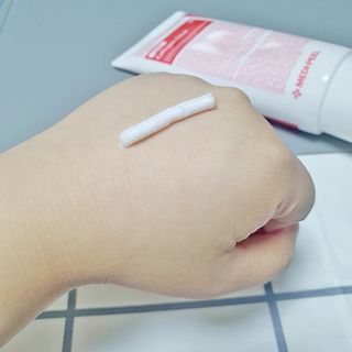 네이버에웹쭈님이 올린 리뷰 사진 2