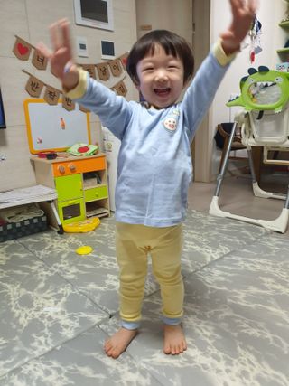 행복맘님이 올린 리뷰 사진 2