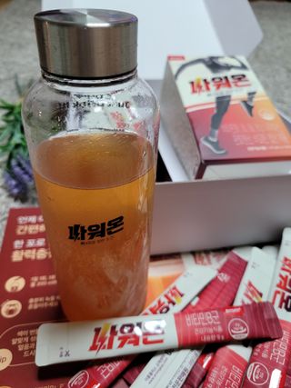 미인도시님이 올린 리뷰 사진 4
