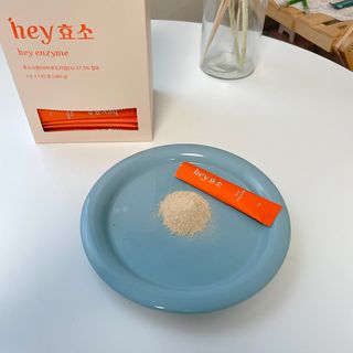 쿠잉님이 올린 리뷰 사진 3