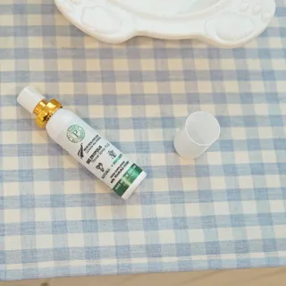 플랜토닌 프로폴리스 인후 스프레이 20ml — 4점을 준 리뷰어가 2023년 2월 올린 사용 사진