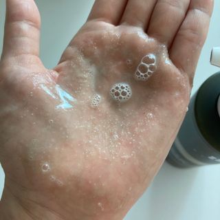 seungor님이 올린 리뷰 사진 2