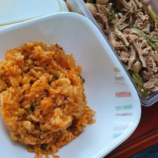 아코맘님이 올린 리뷰 사진 4