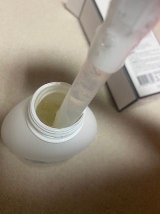 지미추님이 올린 리뷰 사진 3