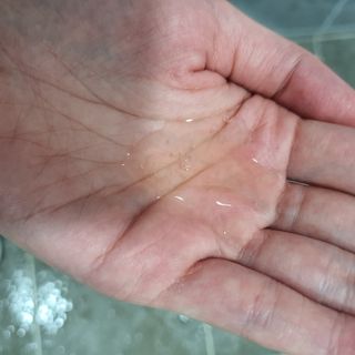 워니님이 올린 리뷰 사진 3