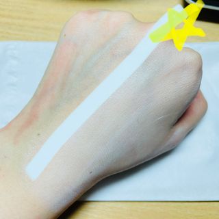 이하양님이 올린 리뷰 사진 4