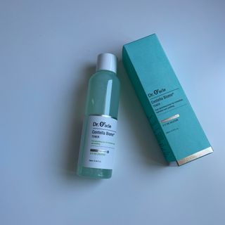 iluy님이 올린 리뷰 사진 3