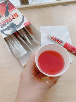 fateartist님이 올린 리뷰 사진 4