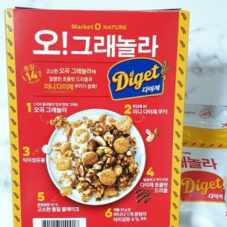 뚠꾸뚠꾸💕님이 올린 리뷰 사진 4