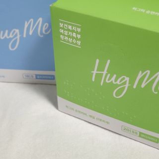 시크하게님이 올린 리뷰 사진 1