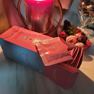 cloudflower님이 올린 리뷰 사진 2