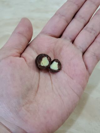 뿅뿅가을님이 올린 리뷰 사진 2