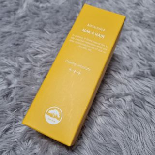 HongHyejin님이 올린 리뷰 사진 1