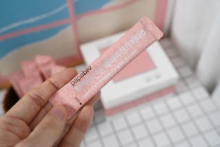 루빈님이 올린 리뷰 사진 3