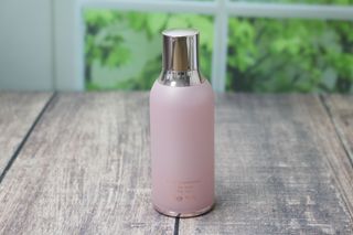 정승연님이 올린 리뷰 사진 1