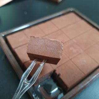 씅님이 올린 리뷰 사진 3