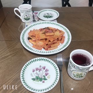 민지1985님이 올린 리뷰 사진 4