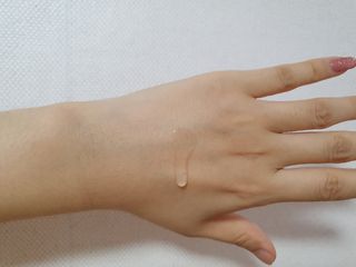 노지혜님이 올린 리뷰 사진 4