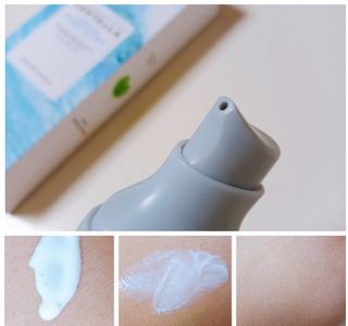 구름둥둥님이 올린 리뷰 사진 4