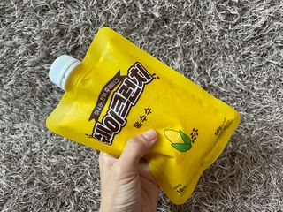 로또누나님이 올린 리뷰 사진 1
