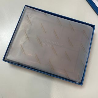 연말/새해선물 요즘 트렌드 오트밀크 생초콜릿 호불호 없는 카카올라 Bast 밀크생초콜릿 — 5점을 준 리뷰어가 2021년 10월 올린 사용 사진