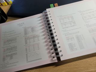 또맘님이 올린 리뷰 사진 2