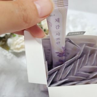 지니그램님이 올린 리뷰 사진 4