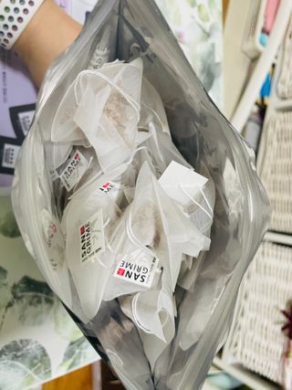 실이님이 올린 리뷰 사진 3