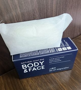 롱롱님이 올린 리뷰 사진 1