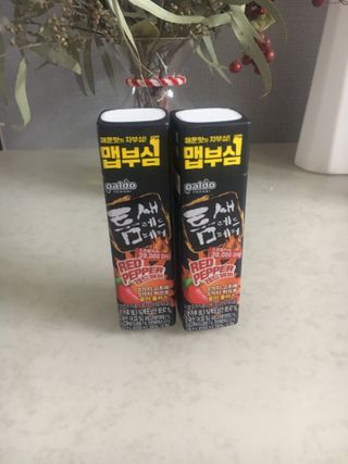 케이트25님이 올린 리뷰 사진 1
