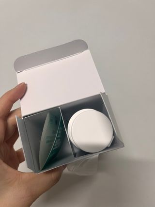 선선하님이 올린 리뷰 사진 3