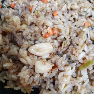 Sun님이 올린 리뷰 사진 3