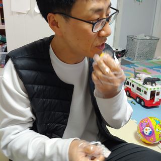 이공주님이 올린 리뷰 사진 4