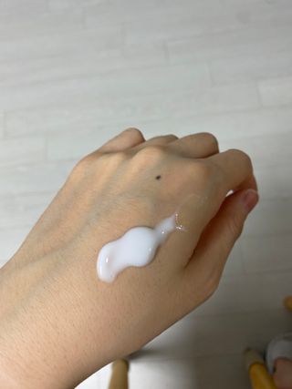 삼김조아조아님이 올린 리뷰 사진 1