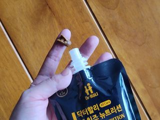 hing20님이 올린 리뷰 사진 2