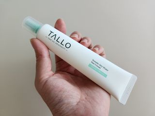 뚠꾸님이 올린 리뷰 사진 3