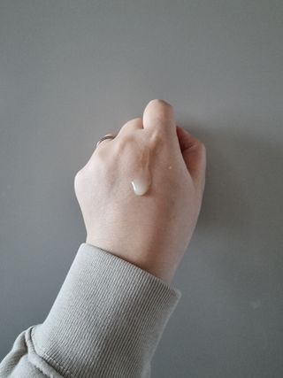HeillyKim님이 올린 리뷰 사진 2