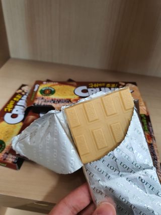 고고고님이 올린 리뷰 사진 3